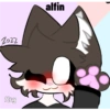 2022 Ksy alfin