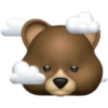 Emoji de apple 7
