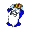 Adventure time expressions 23