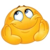 Emojis E + 13