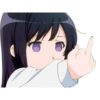 Indonesian stickers 18