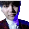 Big Hit