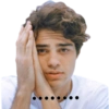 My Noah Centineo 17