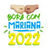 BORA.COM -MARIANA 2022