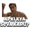 Golmaal Mix 5