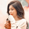 Blackpink jisoo 26