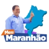 Meu Maranhão