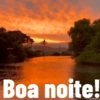 Boa noite!