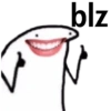 ZI