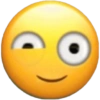 Emojis reacciones 2.0 7