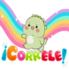 Karlygalicious ¡CORRELE!