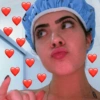 Memes para flertar 😊💖 5