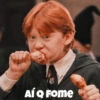 AÍQ FOME