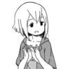 HitoriBocchi (4) 5