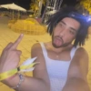 MEMES DA FAROFA 🤣 11