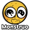 😎 Emoji Meme 😜 Vol.1 28