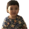 Coreanita 6