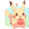 Pokémon/fofas 5