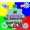 FLORESDORF Olá, Galera! Aqui quem fala é o Floresdorf!