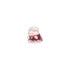 Pokemon Dawn Set 1 28