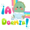 IA DORMER