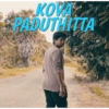 KOVA PADUTHITTA