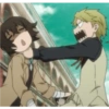 Bobrok stray dogs 6