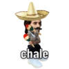 chale