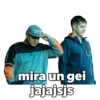 Red Bull RACING mira un gei jajajsjs