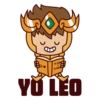 EL LEÓN Y EL RATON VULEO
