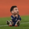 All