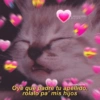 a conquistar RUSH Ol @drugs2love Oye que padre tu apellido, rólalo pa' mis hijos