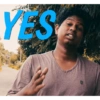 YES 4717