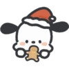 Cute christmas✨️☃️ 6