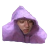BTS memes 18