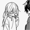 Anime 13