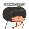 CYNK KMU BGT