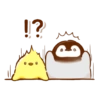 000