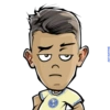 ((