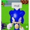 mal