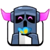 Temporada 37 Normal 17
