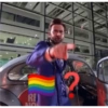RE