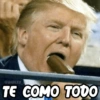 Esto es Muy Random XD 🤚 8
