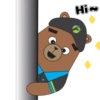 Hi∞