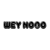WEY NOOO
