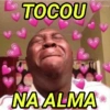 TOCOU NAALMA