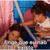 ANIVERSÁRIO DA MARIA EDUARDA 😂 10