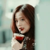 Blackpink jisoo 11
