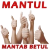 MANTUL MANTAB BETUL