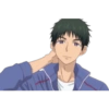 Watashi ga motete dousunda 30